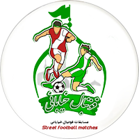 Single logo